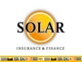 Presentation Solar Insurance and Finance | Solarif