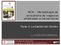 Eug mcn-tema3-gestion delcambio