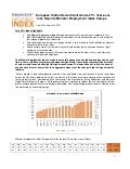 Monster Employment Index - Europe (July 2011)