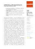 EUNIQUE 2011 Abschlussbericht.pdf