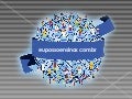 Eu posso ensinar - O portal onde você aprende de tudo.
