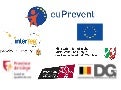 Euprevent strategy