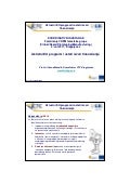 Eu programi i ostali izvori finansiranja
