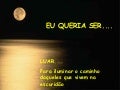 Eu Queria Ser