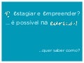 A Eureca! Atitude Empreendedora está contratando!