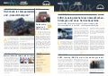 Euro-Leasing | Newsletter | Dezember 2011