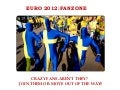 EUROPEAN FOOTBALL 2012