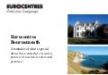 Eurocentres Bournemouth  2011 - Intelligent Partners