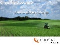 Eurona Telecom Softswitch