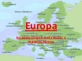 Europa