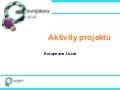 Europeana