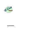 European Beach Access Best Practices - Elsa Integracio