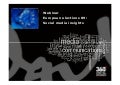European Elections Webinar 0806