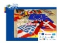 L&rsquo;Europe s&rsquo;engage en Essonne