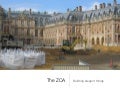 Look Again at the ZCA