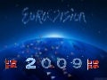 Eurovision 2009