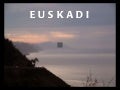 Euskadi 