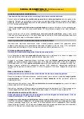 Euskal Soziometroa: prentsa oharra - Sociómetro Vasco: nota de prensa