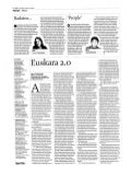 Euskara2