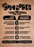 Eutokia openspace3d burumapa_def