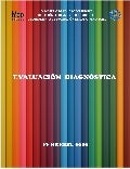 Evaluación Diagnóstica