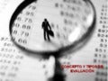 Evaluacion concepto tipos_aprentic3