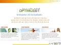 Evaluating Share Point As An Enterprise 2.0 Platform
