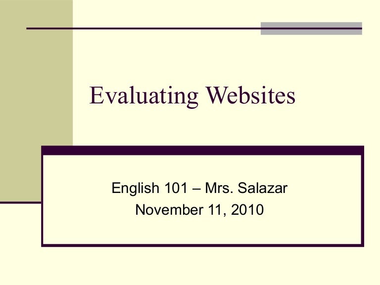 Custom Essay Writing Services Canada