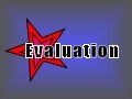 My Evaluation