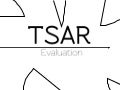 Evaluation (not yet compleat)
