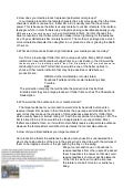 Evaluation Q2-7
