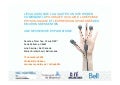 Evaluation Site Web Avec Mesuresphysiologiques Oculometrie Emotions Sprom Tep&J Saulnier Jmu09