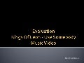 Kings Of Leon Evaluation