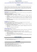Vaggelis_Pantidos CV
