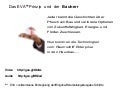 Haustechnik selbst geplant