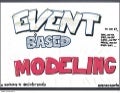 Event based modeling - eng