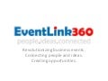 Networking si interactivitate la superlativ la evenimentul Bucuresti Business Days prin platforma Eventlink360