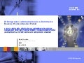 LAS CLAVES DEL ÉXITO EN LA GENERACIÓN DE UN CANAL DE VENTAS POR INTERNET, SOLUCIONES PARA ACELERAR LA OFERTA EN LOS NEGOCIOS ONLINE por Enio Harbin, WebSphere Commerce Manager para Latinoamérica de IBM