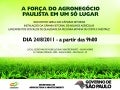 Encontro Geral das Câmaras Setoriais