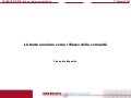 Eventounico