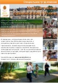 Visiting Uglich Special offer 