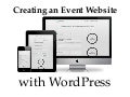 Event presentation