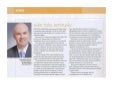 Event Risk Management.Business Traveler Apac.Feb 09