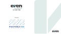 Even vendas - Rriachuelo366 Corporate - Oficial