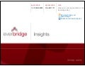 Everbridge Decision Making During Disasters