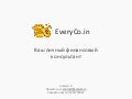 EveryCoin