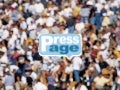 Every company is media company; PressPage product vision