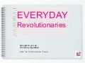 Everyday Revolutionaries-Women Making a Difference