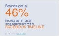 Facebook & HubSpot Webinar 1: Everything Starts with Your Facebook Page