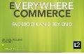 Futurist Nita Rollins Everywhere Commerce Presentation